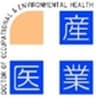 さんぎょうい株式会社のロゴ