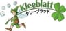 Kleeblatt株式会社のロゴ