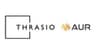 アウル株式会社のロゴ