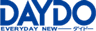 株式会社ダイドーのロゴ