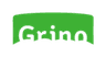 Red Yellow And Green株式会社のロゴ