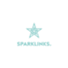 株式会社SPARKLINKS.のロゴ