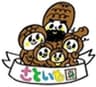 株式会社創生塾のロゴ