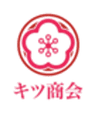 株式会社キツ商会のロゴ