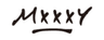 MxxxY Leather Product / エムワイレザープロダクトのロゴ