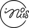 i Missのロゴ