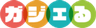 株式会社AMDIAのロゴ