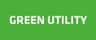 GREEN UTILITY株式会社のロゴ