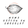 Nama Gateau Au Chocolatのロゴ