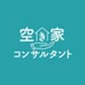 NPO法人住環境デザイン協会のロゴ