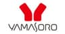 株式会社ヤマソロのロゴ