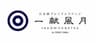 株式会社オニオン新聞社のロゴ