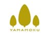 山田木管工業所(山田 等)のロゴ