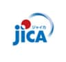 独立行政法人 国際協力機構 横浜センター(JICA横浜)のロゴ