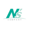 株式会社エヌズカンパニーのロゴ