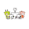 株式会社ロジカ・エデュケーションのロゴ