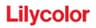 リリカラ株式会社のロゴ