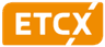 ETCソリューションズ株式会社のロゴ