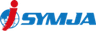 株式会社SYMJAのロゴ