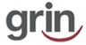 株式会社grinのロゴ
