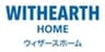 株式会社 ウィザースホームのロゴ