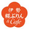 株式会社糀屋のロゴ