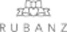 RUBANZ(リュバンズ)のロゴ