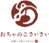 株式会社 丸や(おちゃのこさいさい)のロゴ