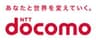 NTTドコモ新ブランドCMPR事務局のロゴ