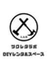 Bar de Espana risarisa、株式会社アースのロゴ