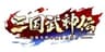 Rastar Games Japan Co., Ltd.のロゴ