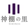 有限会社 静岡木工のロゴ