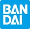 株式会社BANDAI SPIRITS　コレクターズ事業部のロゴ