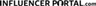 株式会社9ZLaboのロゴ