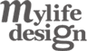 株式会社マイライフデザインのロゴ