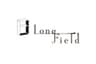 Long Fieldのロゴ