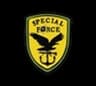 株式会社SPECIALFORCEのロゴ