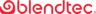 WPIC Technology Japan合同会社のロゴ