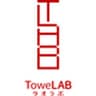 アサヒタオル株式会社のロゴ