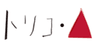 合同会社stampのロゴ