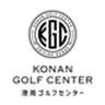 大成実業株式会社のロゴ