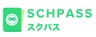 株式会社ユアネットのロゴ