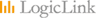 株式会社ロジックリンクのロゴ