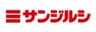 サンジルシ醸造株式会社のロゴ