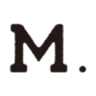 株式会社nijitoのロゴ