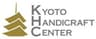 アミタ株式会社のロゴ