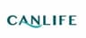 株式会社CANLIFEのロゴ
