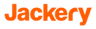 株式会社Jackery Japanのロゴ