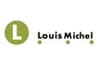 株式会社ルイス・ミッシェルのロゴ