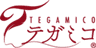 Words and Hearts 株式会社のロゴ